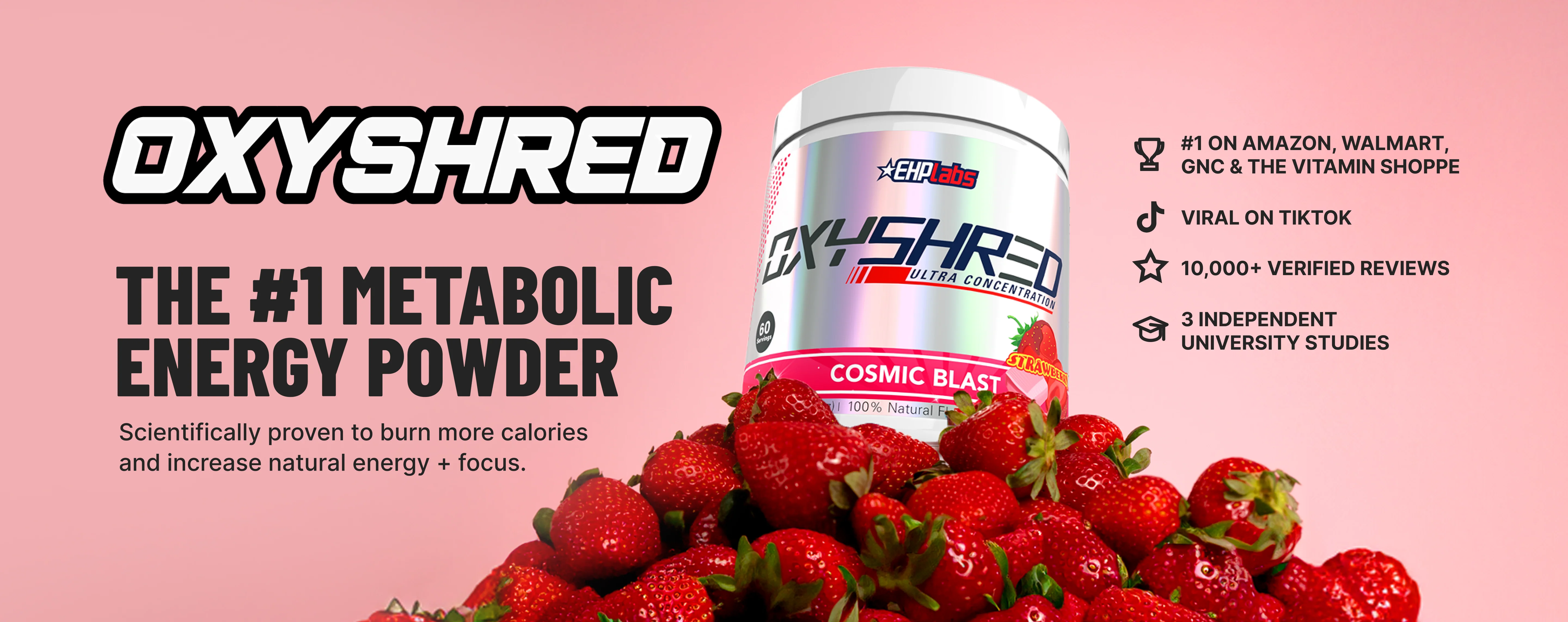 Elevate Your Fitness Performance