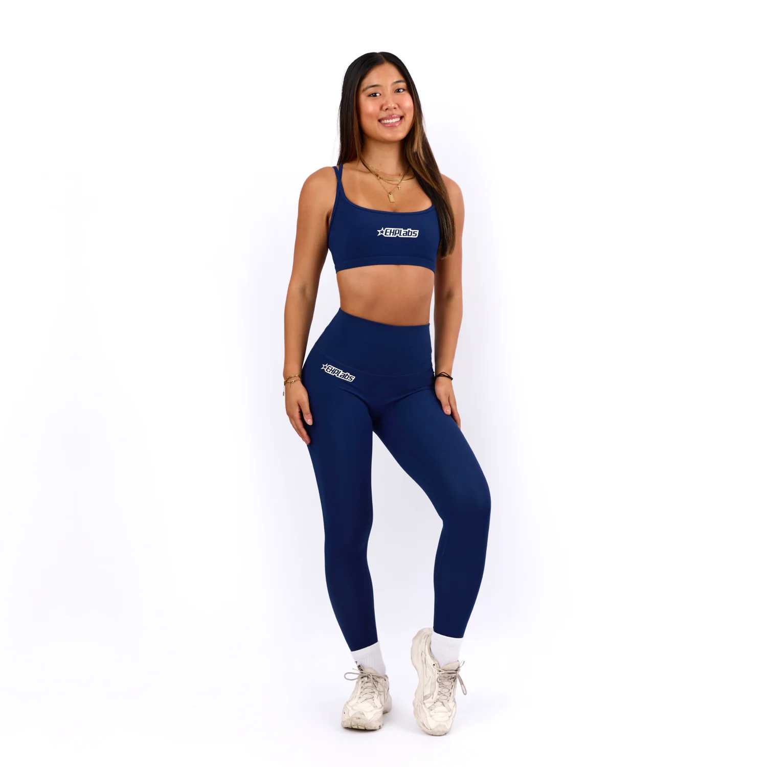 EHP Sculpt Leggings - Image 10