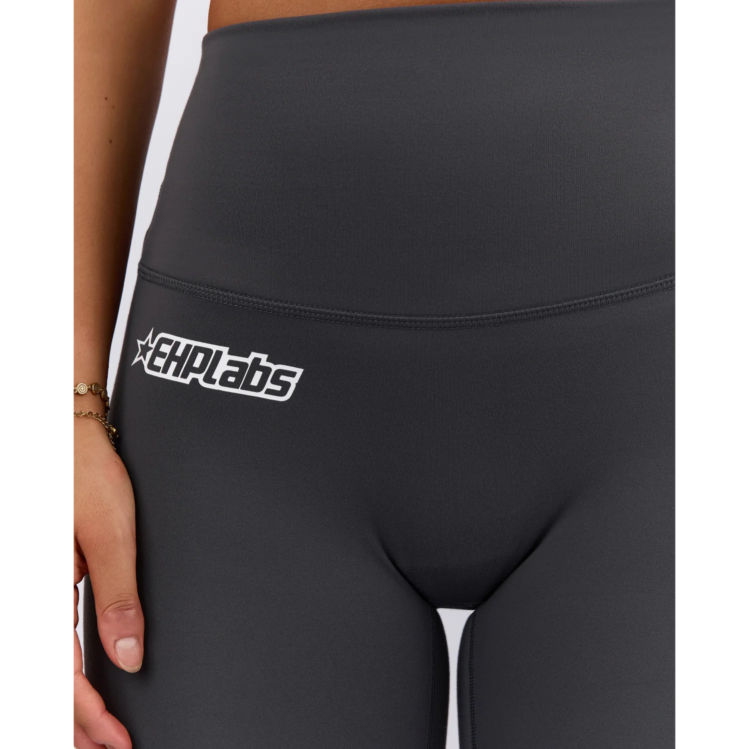 EHP Sculpt Leggings - Image 2