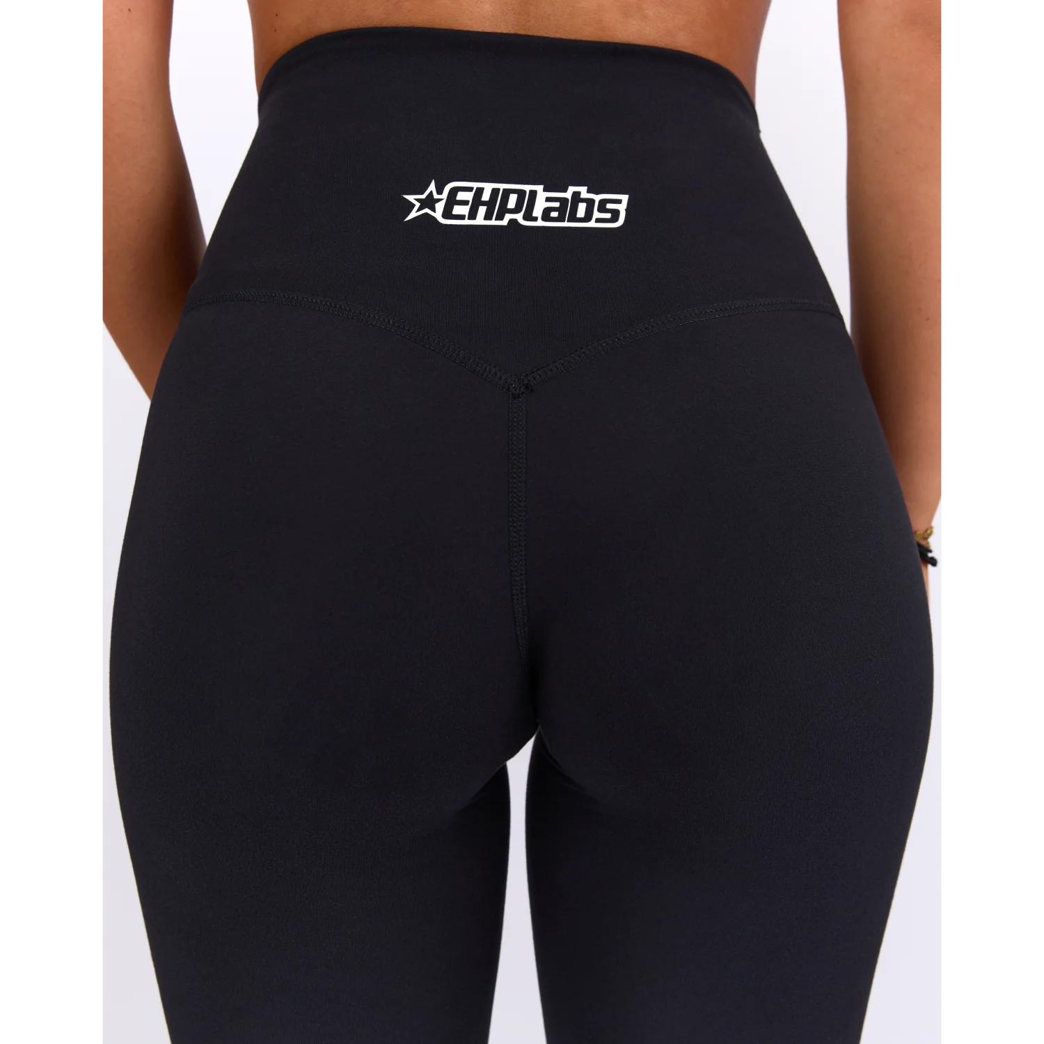 EHP Sculpt Leggings - Image 4