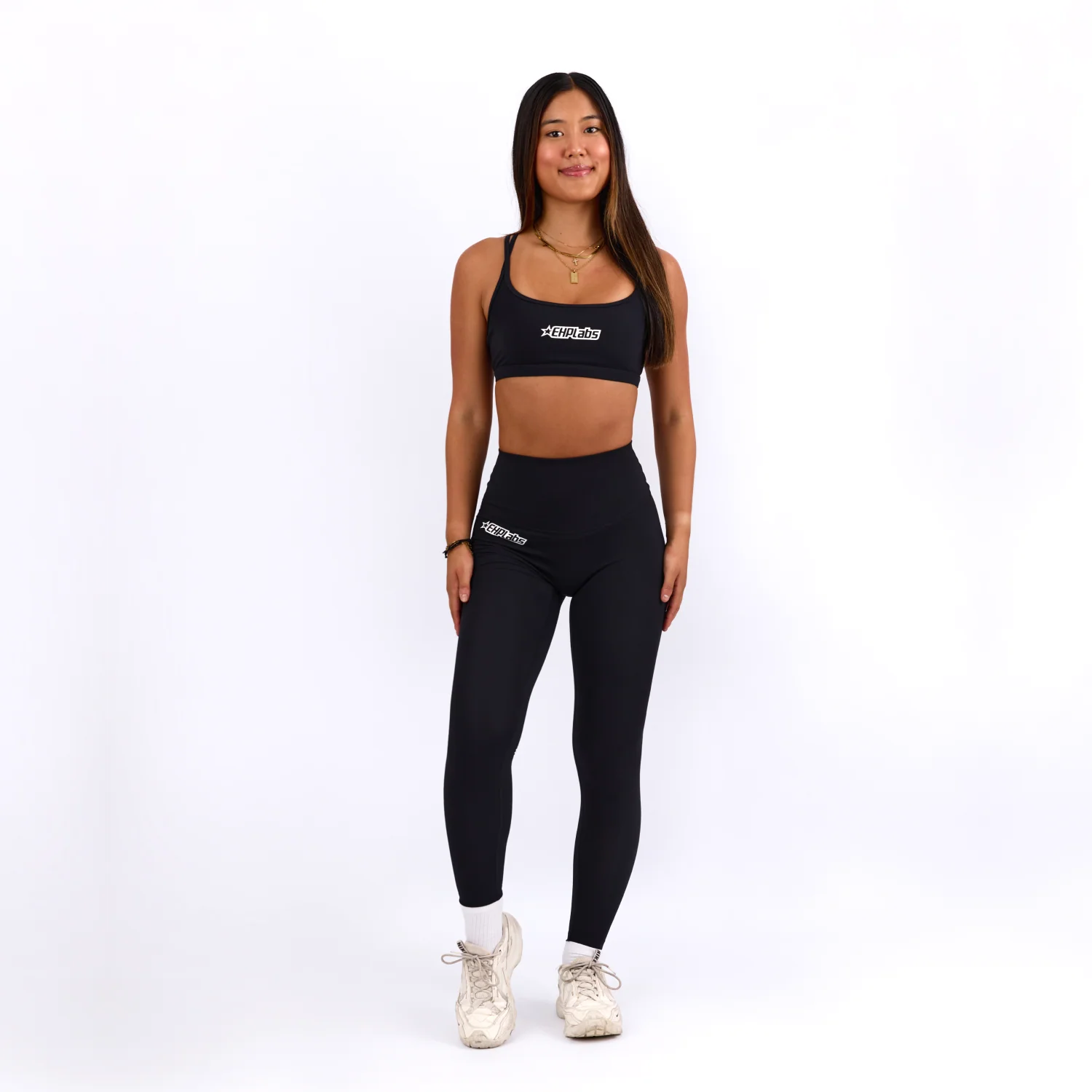 EHP Sculpt Leggings - Image 5