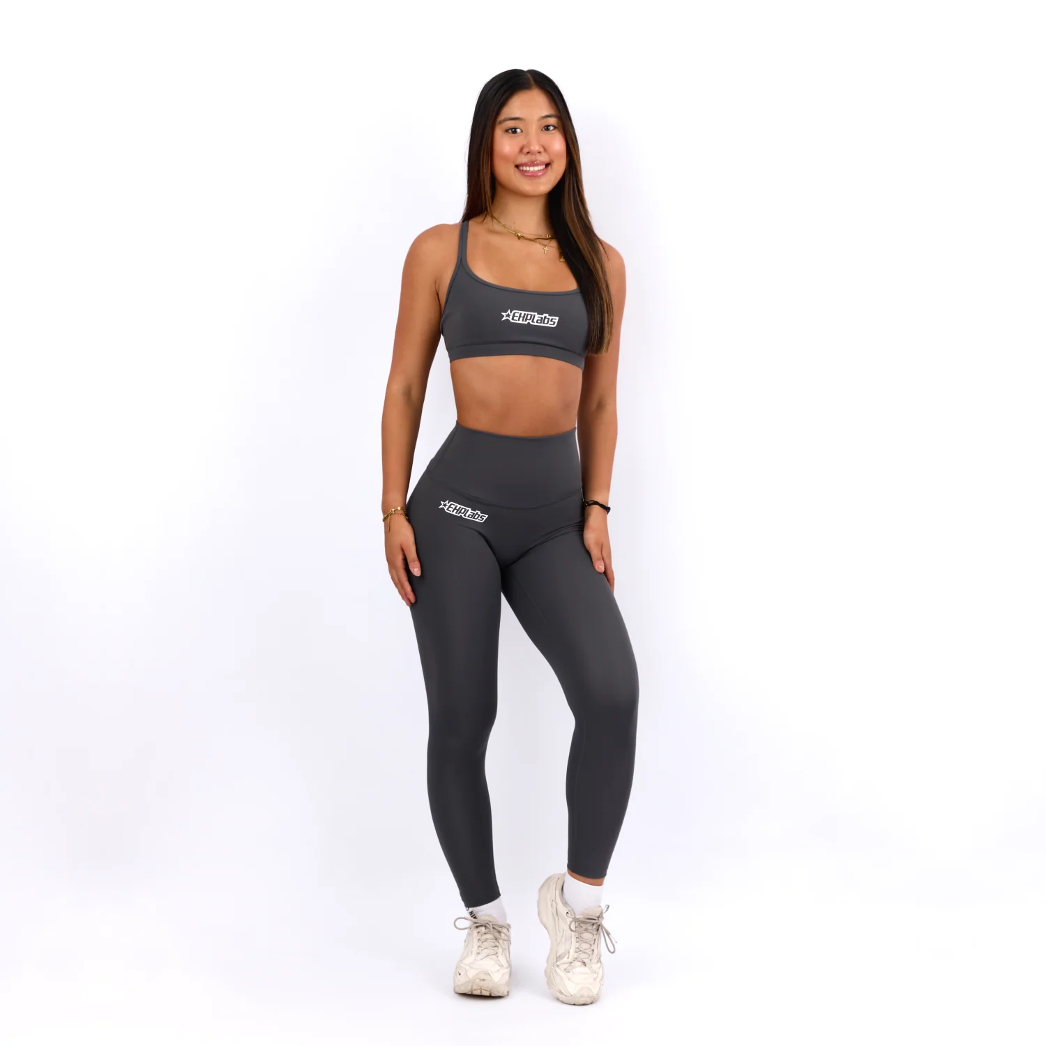 EHP Sculpt Leggings - Image 7