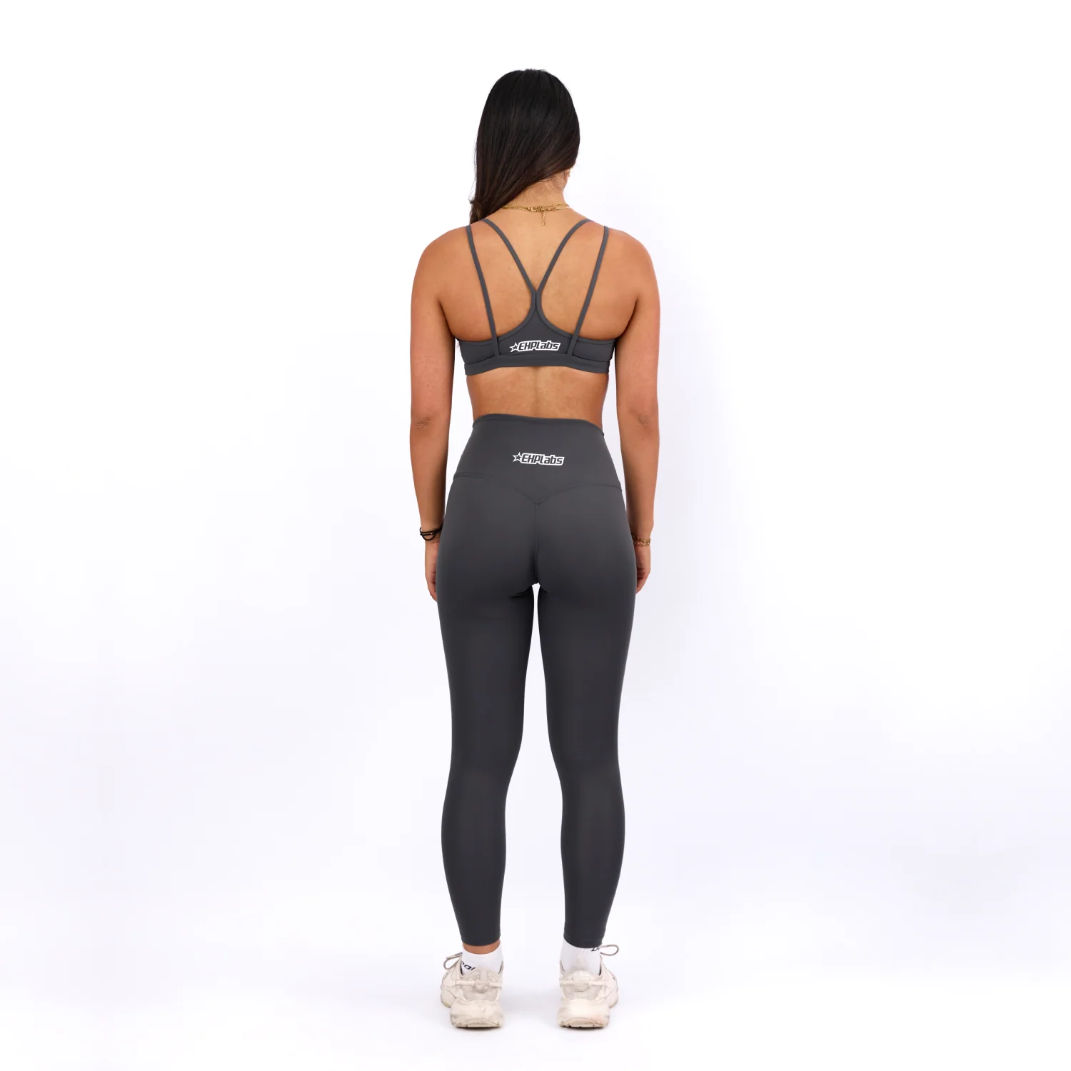 EHP Sculpt Leggings - Image 8
