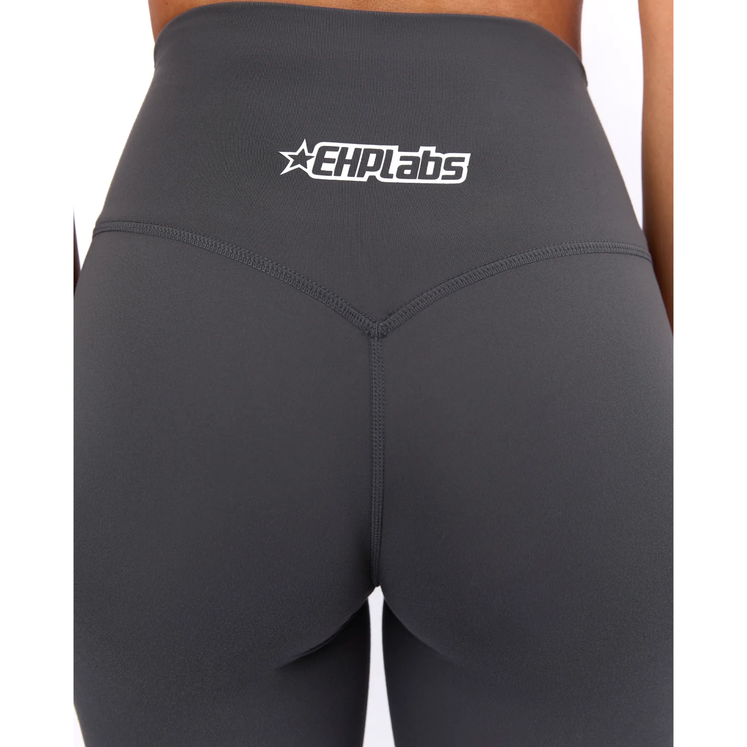 EHP Sculpt Leggings - Image 9