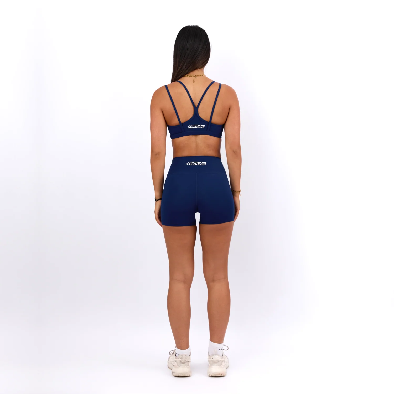 EHP Sculpt Shorts - Image 10