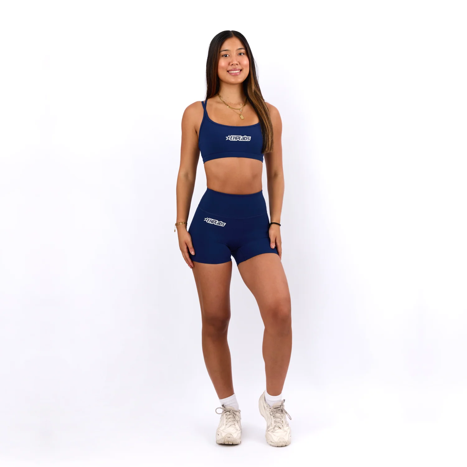 EHP Sculpt Shorts - Image 11