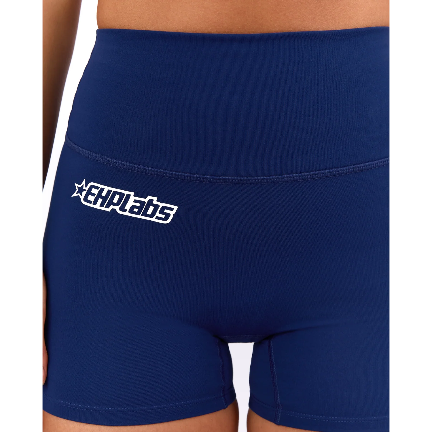 EHP Sculpt Shorts - Image 12