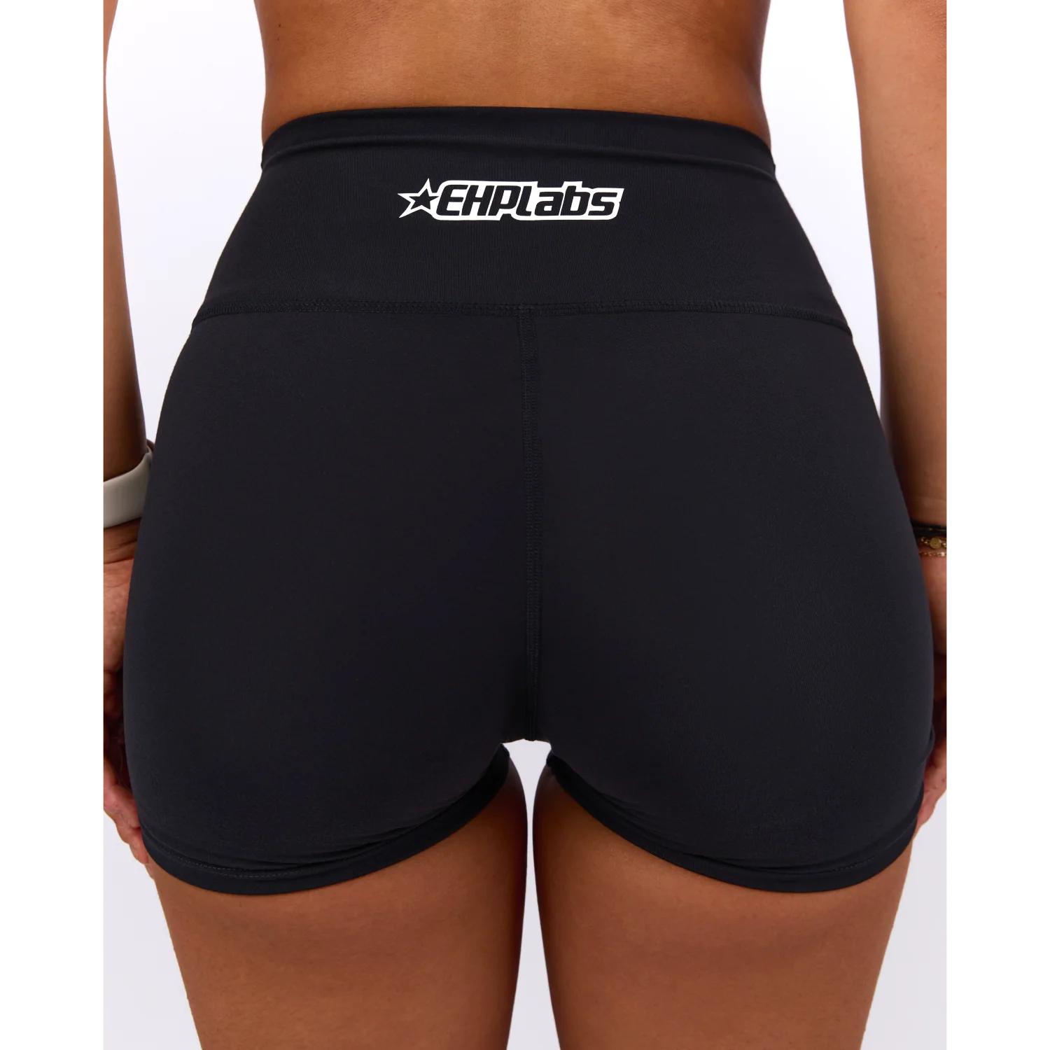 EHP Sculpt Shorts - Image 4