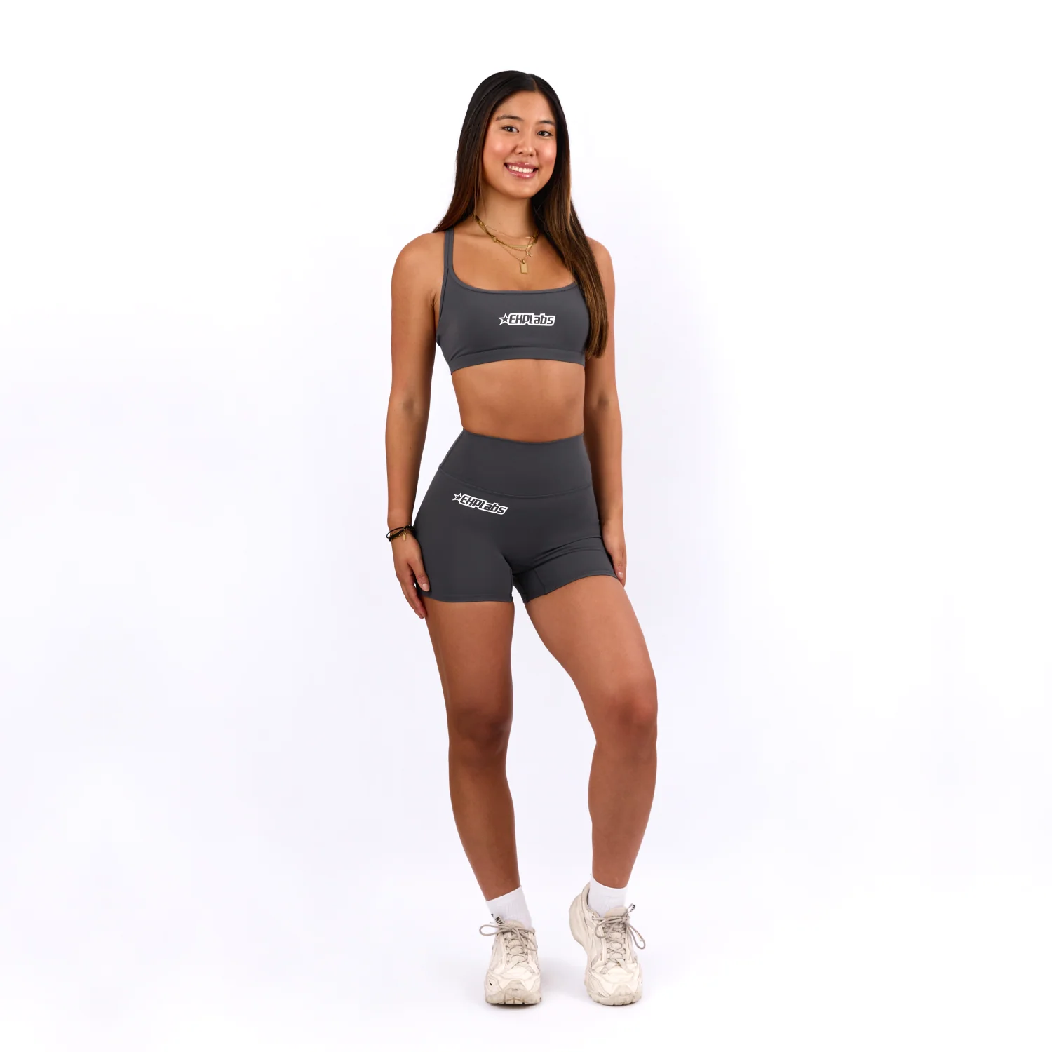 EHP Sculpt Shorts - Image 7