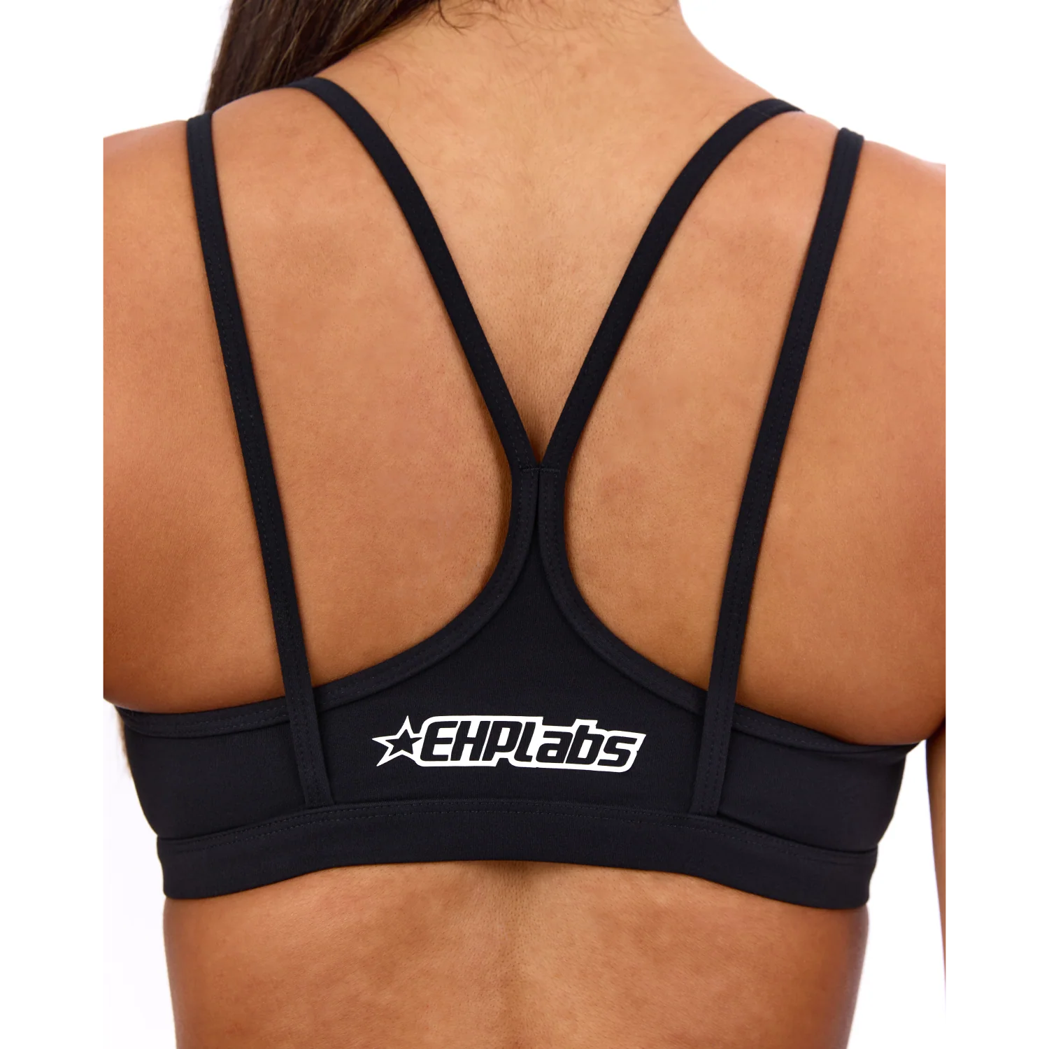 EHP Sports Bra - Image 4