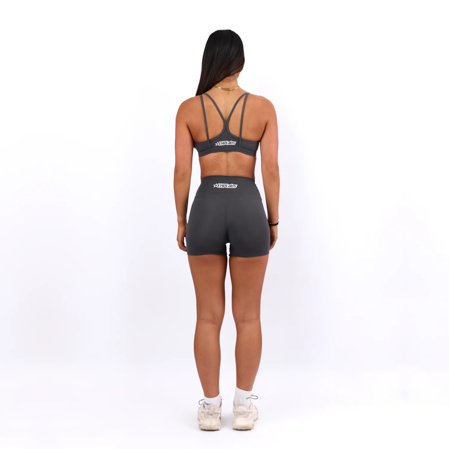 EHP Sports Bra - Image 8