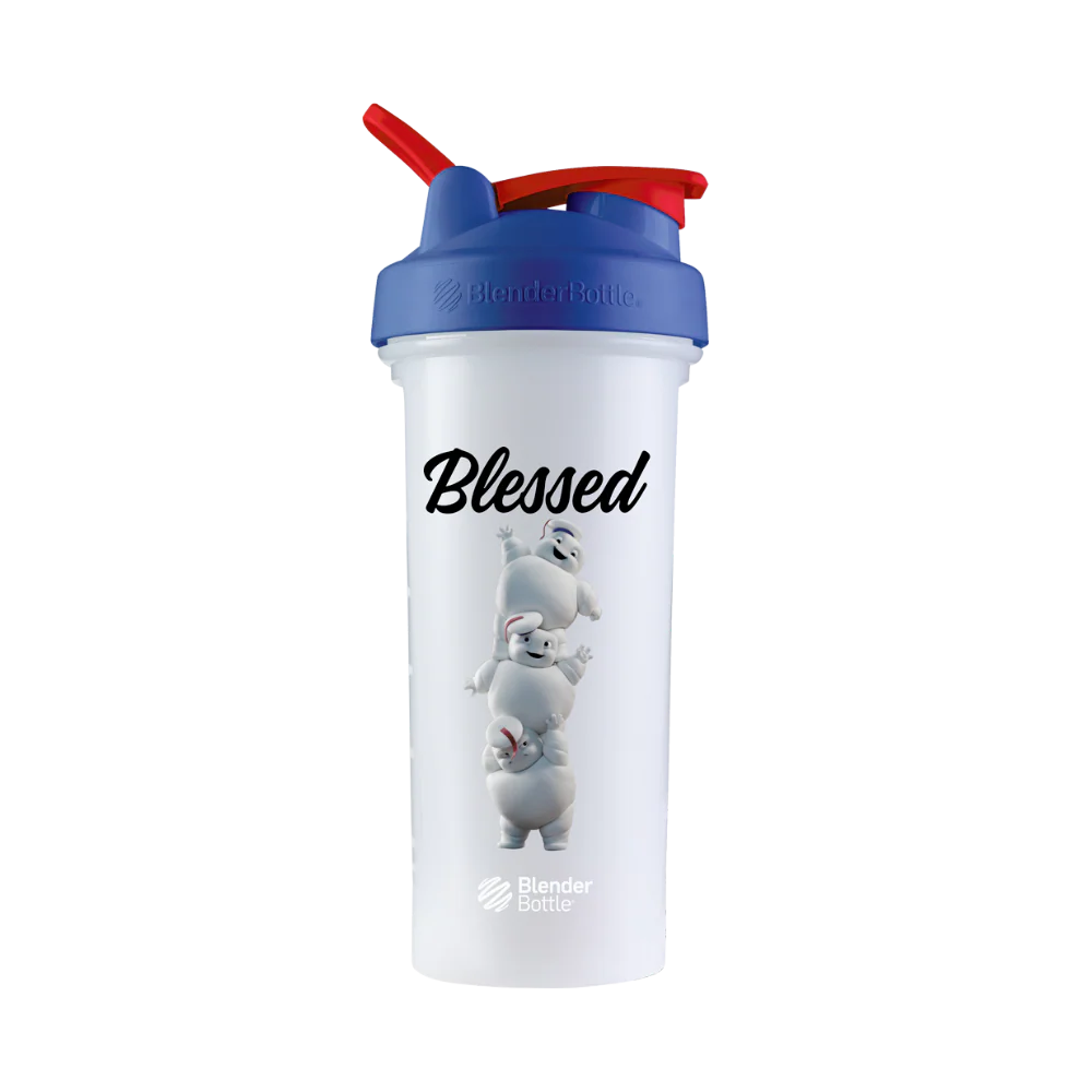 EHP BLESSED Shaker Bottle