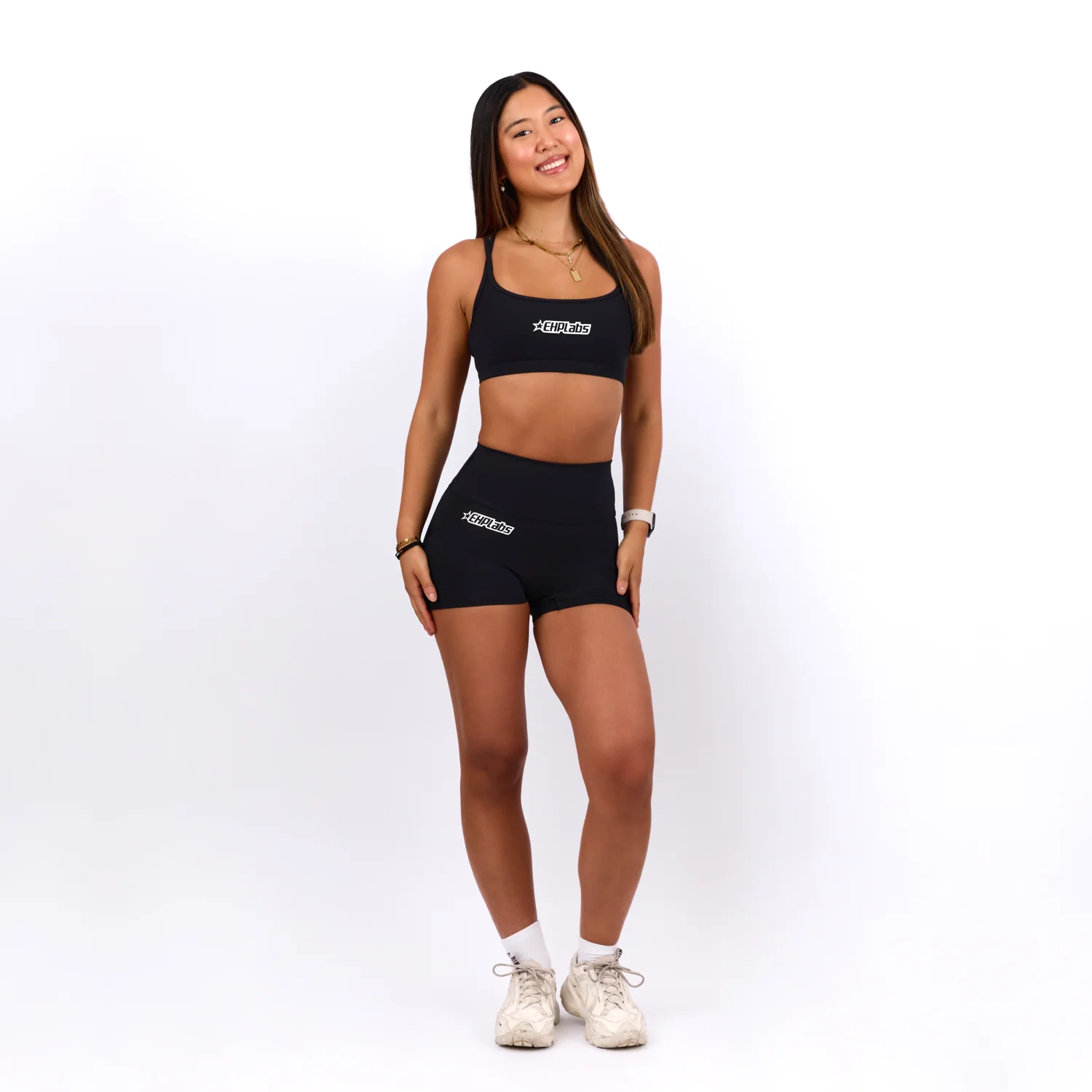 Muscle Mami Stack - Image 3