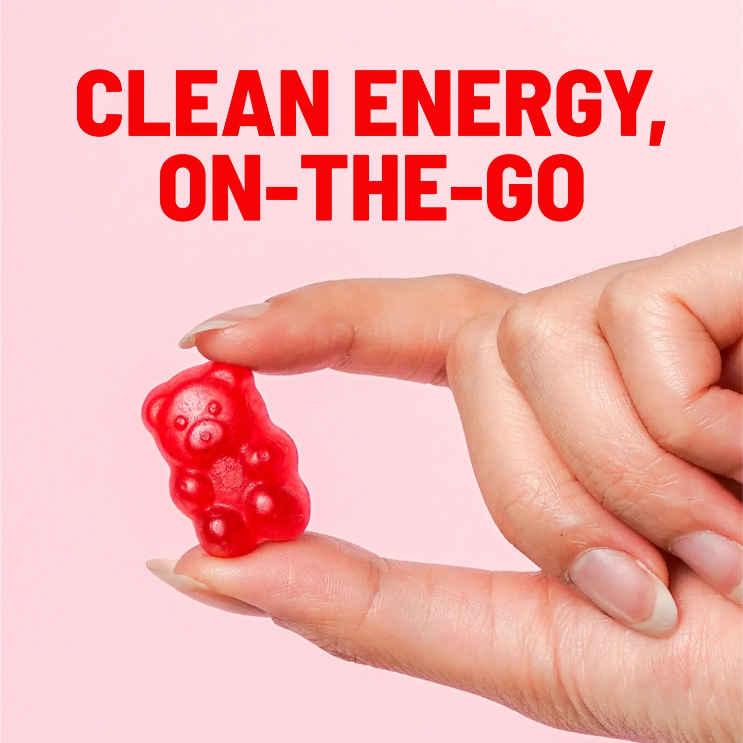 OxyShred Gummies - Image 6