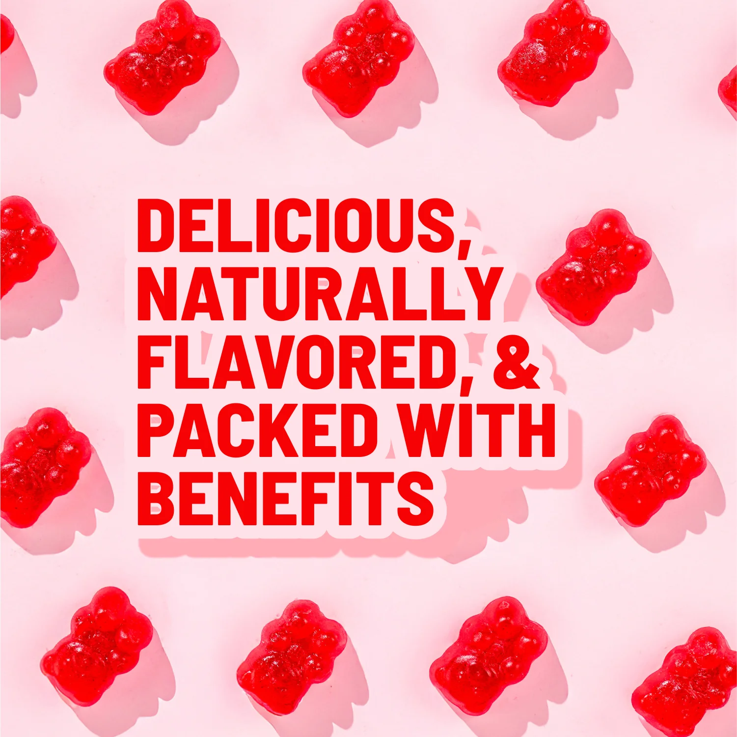 OxyShred Gummies - Image 7
