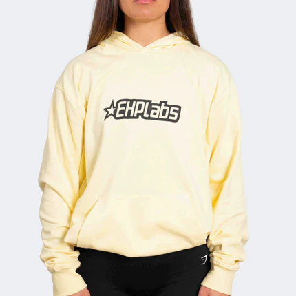 Winter Hoodie - Image 2
