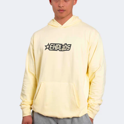 Winter Hoodie - Image 4