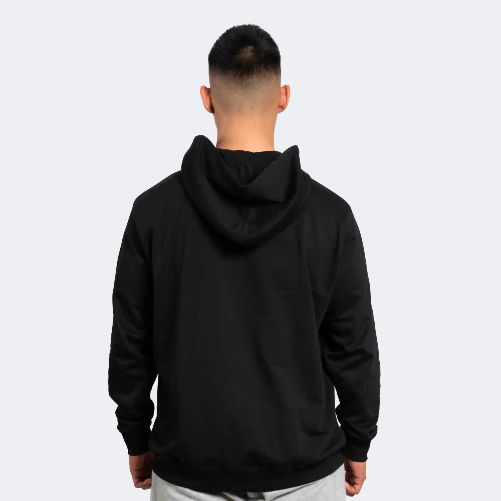 Winter Hoodie - Image 8